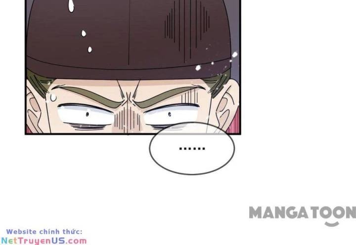 Cực Phẩm Bại Gia Tử Chapter  236 - 62