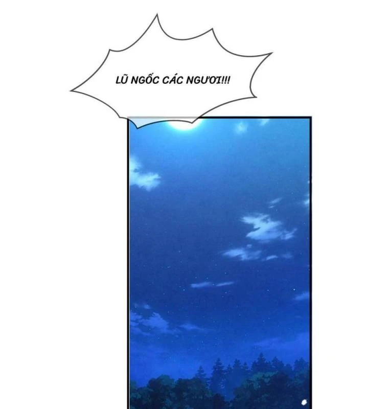 Cực Phẩm Bại Gia Tử Chapter  236 - 64