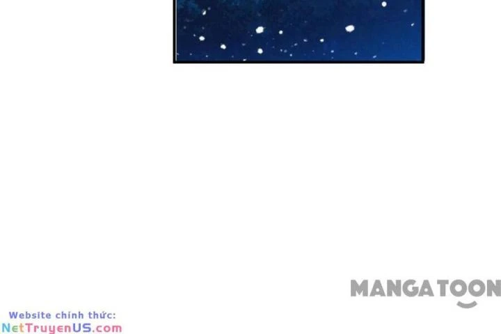 Cực Phẩm Bại Gia Tử Chapter  236 - 65