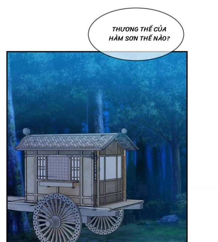Cực Phẩm Bại Gia Tử Chapter  236 - 66