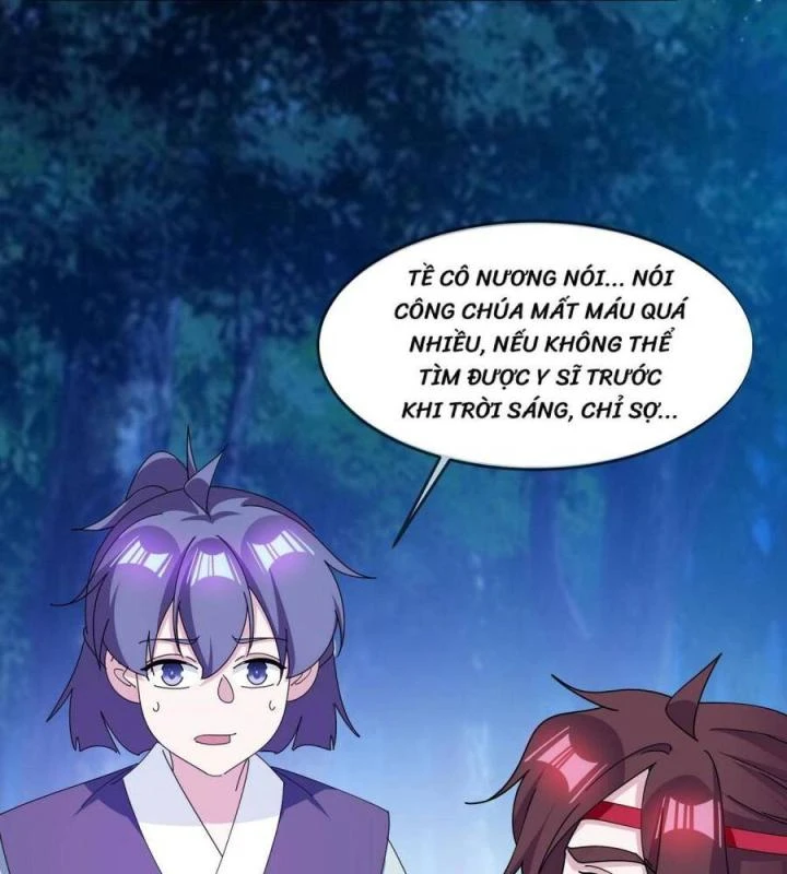 Cực Phẩm Bại Gia Tử Chapter  236 - 68
