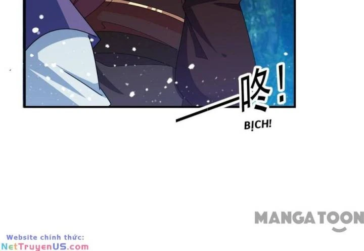 Cực Phẩm Bại Gia Tử Chapter  236 - 72