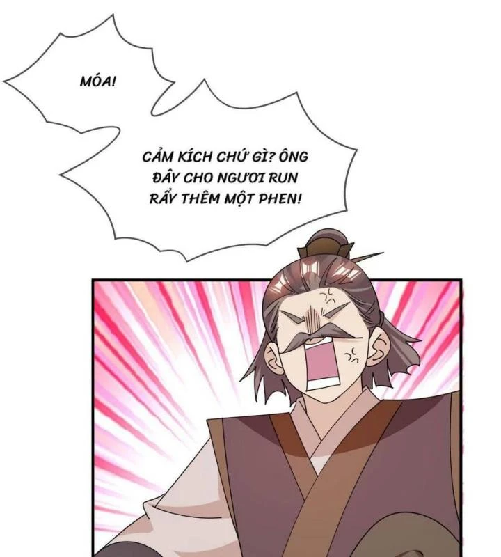 Cực Phẩm Bại Gia Tử Chapter  236 - 83