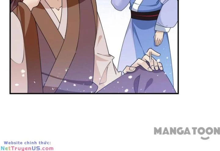 Cực Phẩm Bại Gia Tử Chapter  237 - 2