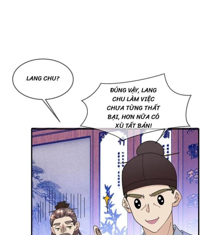Cực Phẩm Bại Gia Tử Chapter  237 - 3
