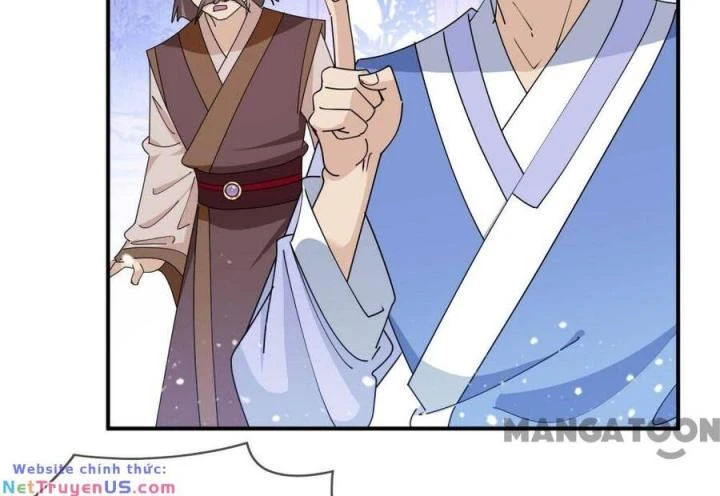 Cực Phẩm Bại Gia Tử Chapter  237 - 4