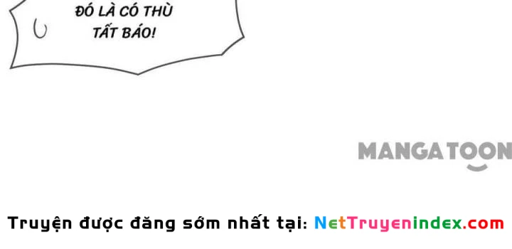 Cực Phẩm Bại Gia Tử Chapter  237 - 5