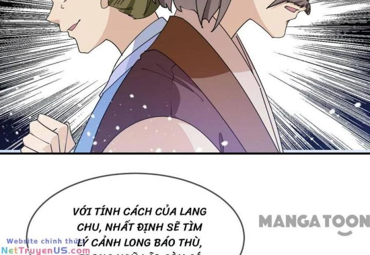 Cực Phẩm Bại Gia Tử Chapter  237 - 7