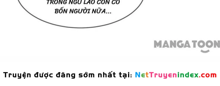 Cực Phẩm Bại Gia Tử Chapter  237 - 8