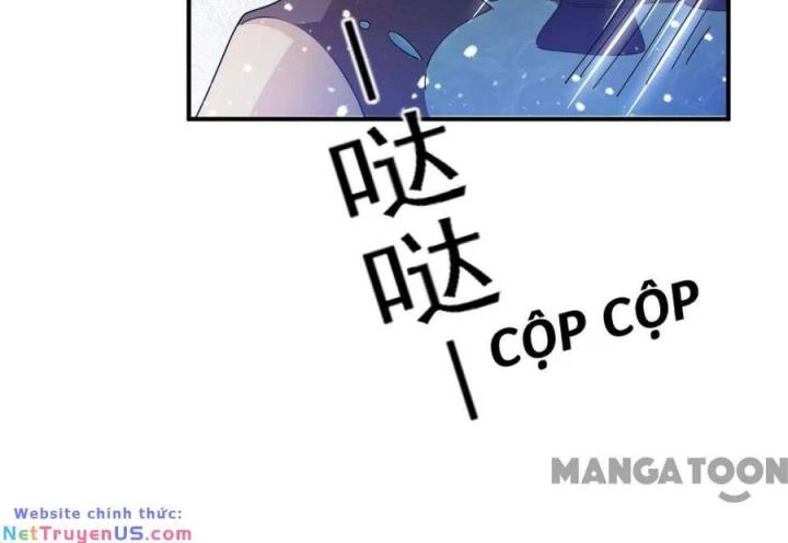 Cực Phẩm Bại Gia Tử Chapter  237 - 12