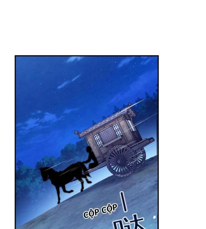 Cực Phẩm Bại Gia Tử Chapter  237 - 14