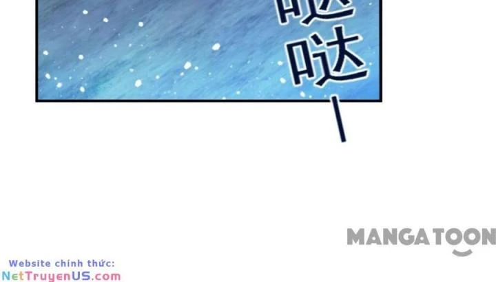 Cực Phẩm Bại Gia Tử Chapter  237 - 15