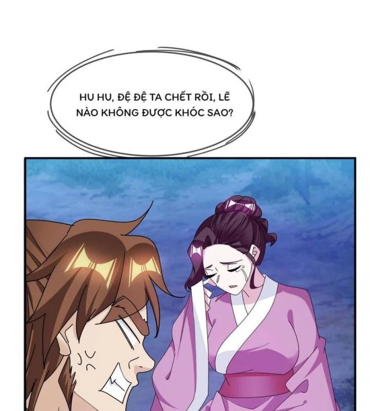 Cực Phẩm Bại Gia Tử Chapter  237 - 21