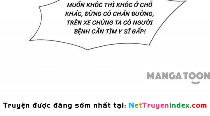 Cực Phẩm Bại Gia Tử Chapter  237 - 23