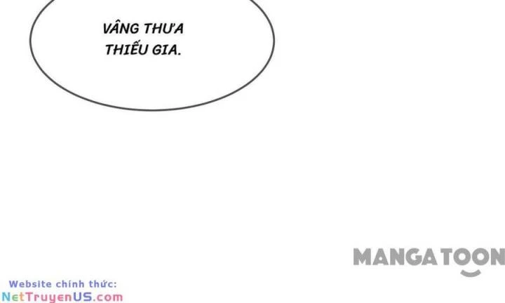 Cực Phẩm Bại Gia Tử Chapter  237 - 26