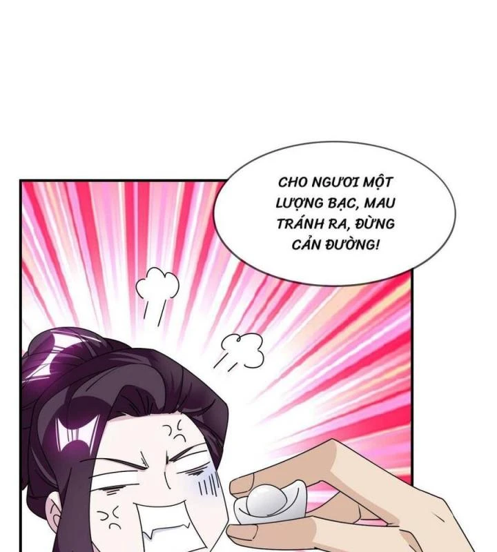 Cực Phẩm Bại Gia Tử Chapter  237 - 27