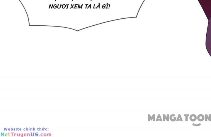Cực Phẩm Bại Gia Tử Chapter  237 - 29
