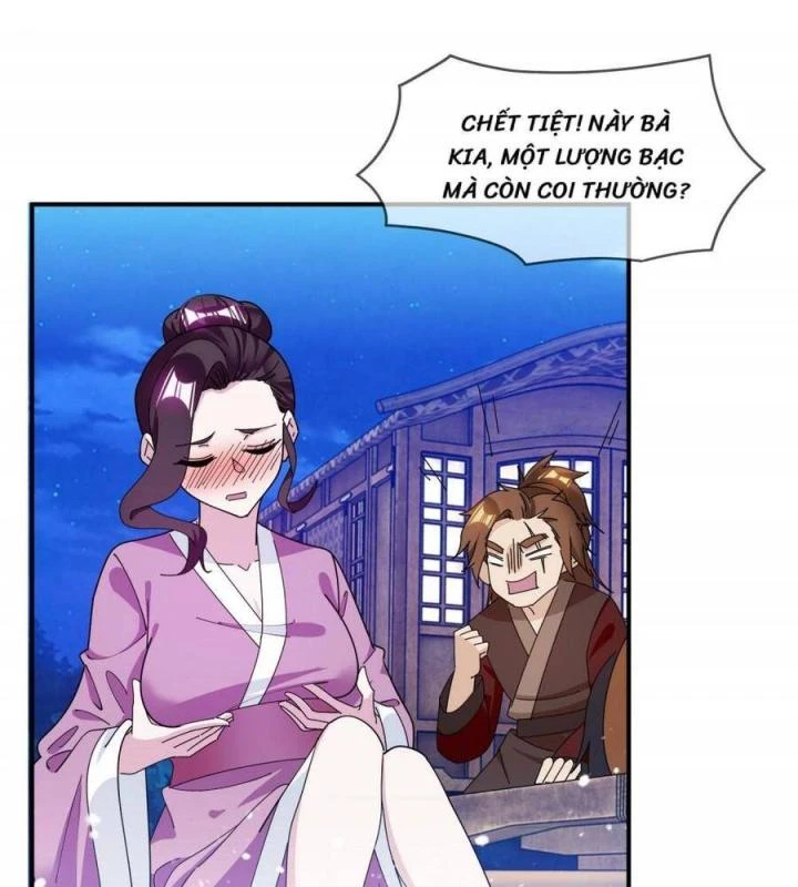 Cực Phẩm Bại Gia Tử Chapter  237 - 30