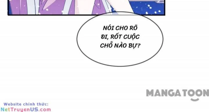 Cực Phẩm Bại Gia Tử Chapter  237 - 31