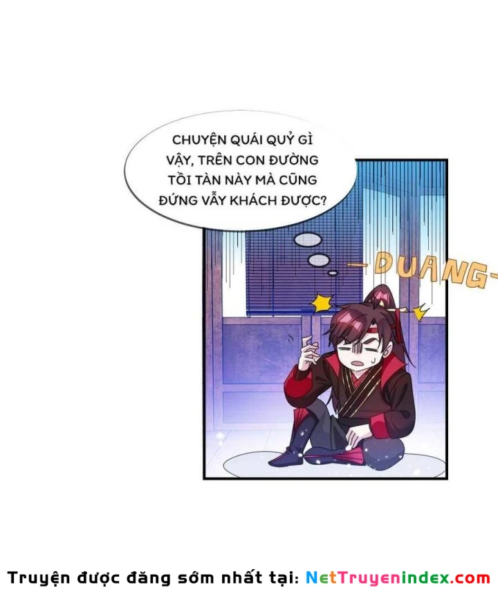 Cực Phẩm Bại Gia Tử Chapter  237 - 32