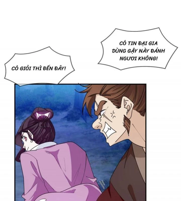 Cực Phẩm Bại Gia Tử Chapter  237 - 36