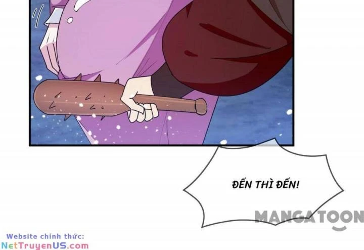 Cực Phẩm Bại Gia Tử Chapter  237 - 37