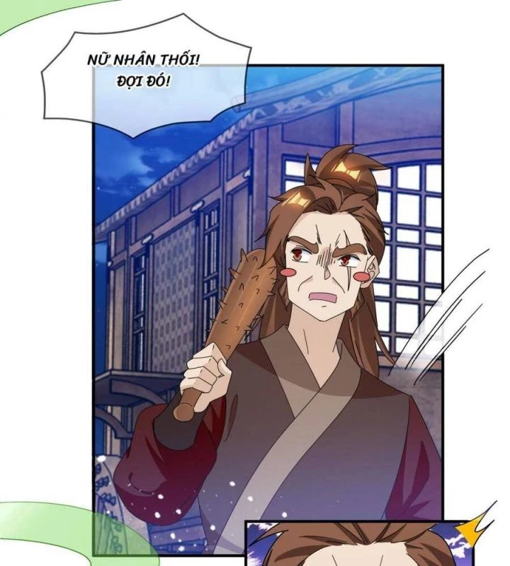 Cực Phẩm Bại Gia Tử Chapter  237 - 40