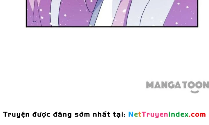 Cực Phẩm Bại Gia Tử Chapter  237 - 45