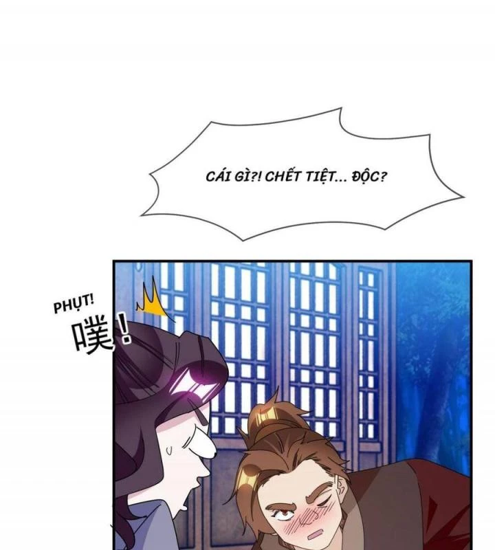 Cực Phẩm Bại Gia Tử Chapter  237 - 46