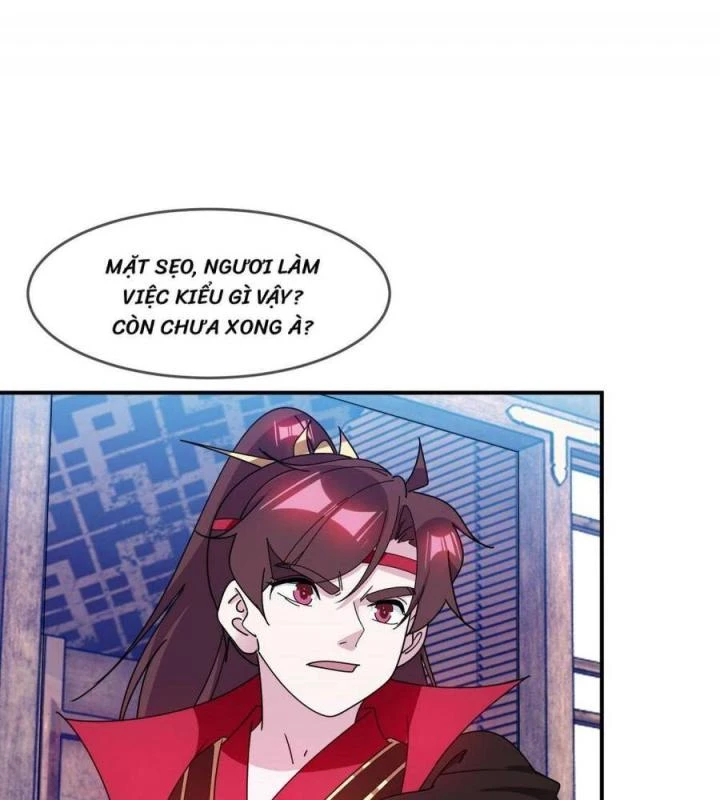Cực Phẩm Bại Gia Tử Chapter  237 - 48