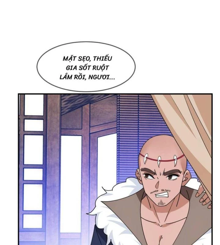 Cực Phẩm Bại Gia Tử Chapter  237 - 52