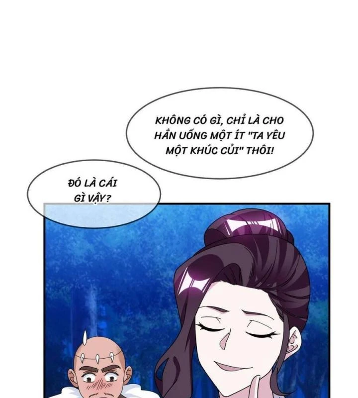 Cực Phẩm Bại Gia Tử Chapter  237 - 58