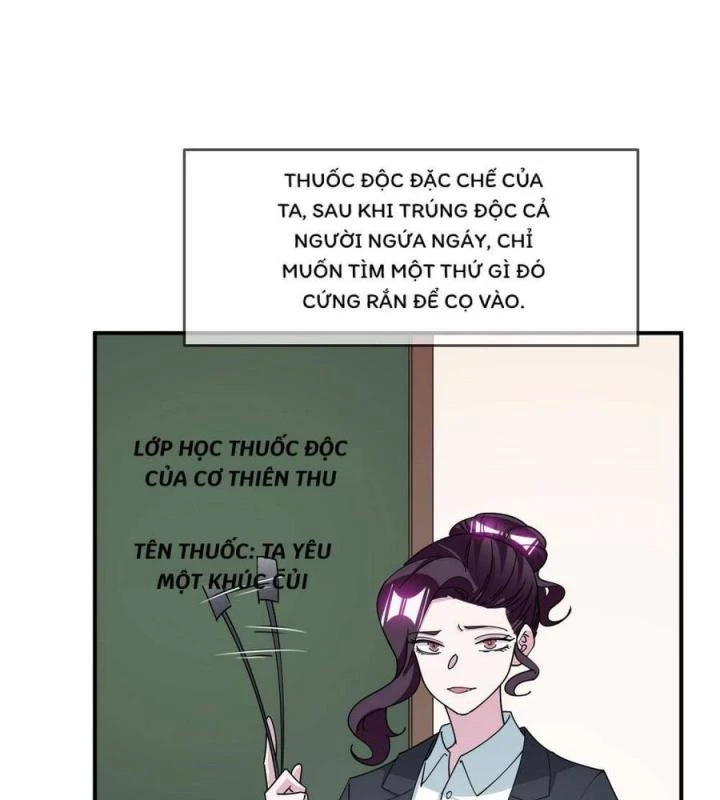 Cực Phẩm Bại Gia Tử Chapter  237 - 61