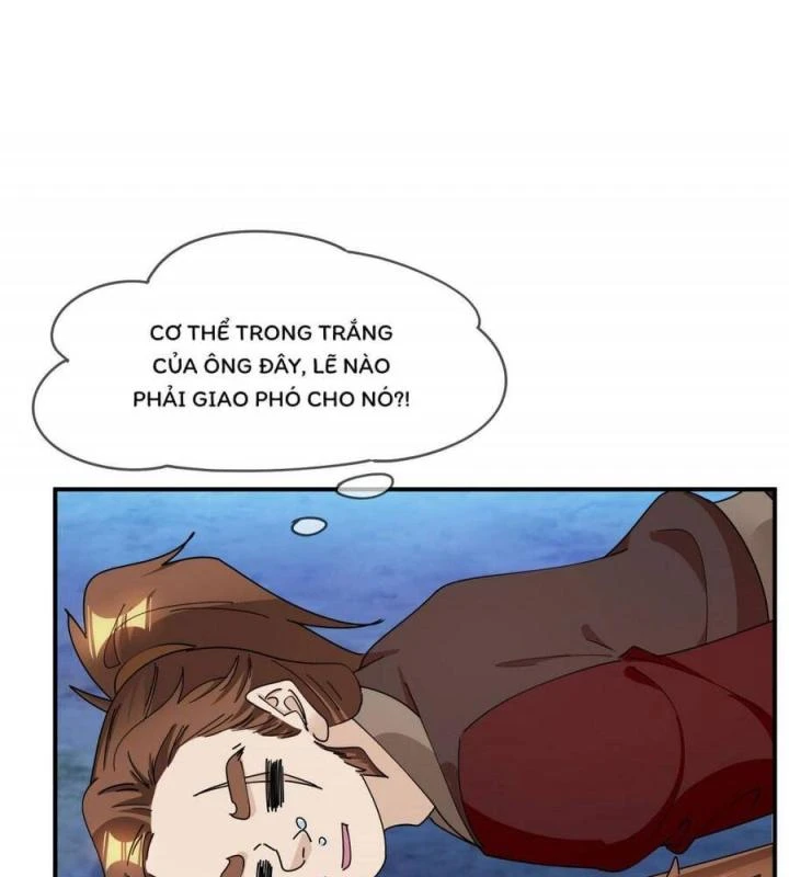 Cực Phẩm Bại Gia Tử Chapter  237 - 64
