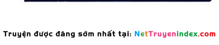 Cực Phẩm Bại Gia Tử Chapter  237 - 70