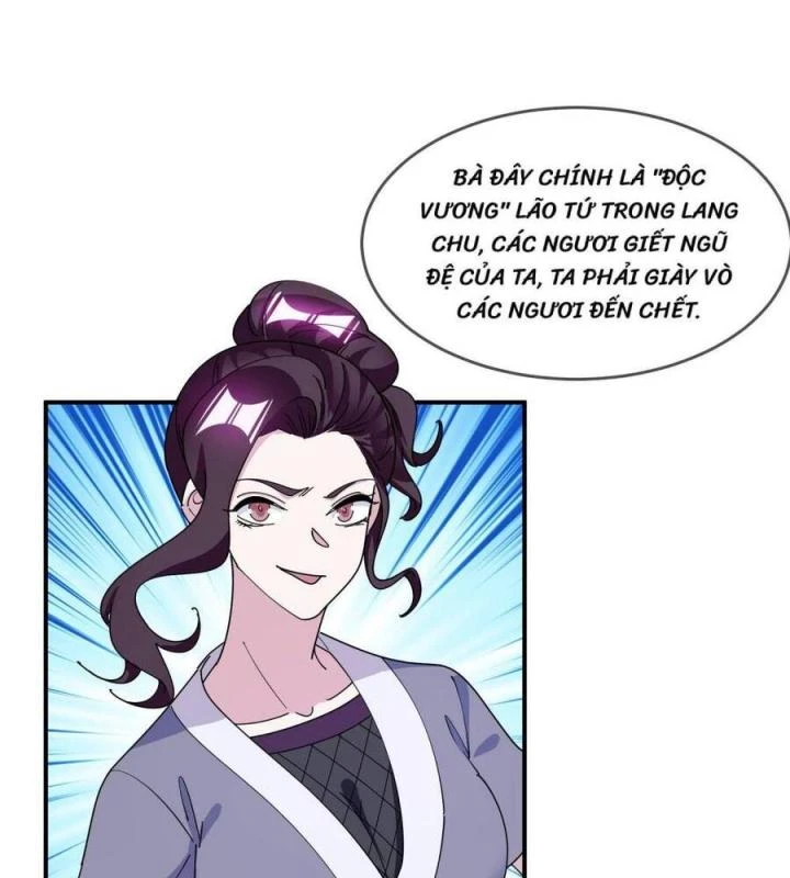 Cực Phẩm Bại Gia Tử Chapter  237 - 71