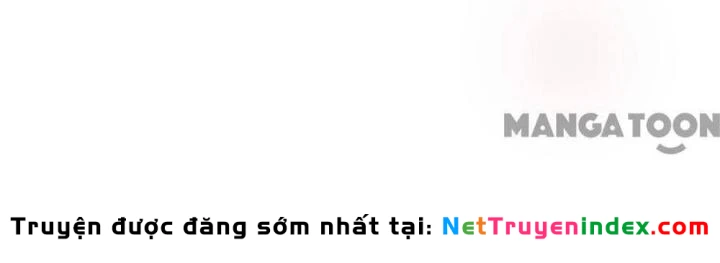 Cực Phẩm Bại Gia Tử Chapter  237 - 73