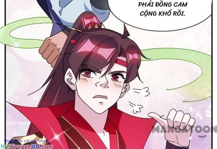 Cực Phẩm Bại Gia Tử Chapter  237 - 75
