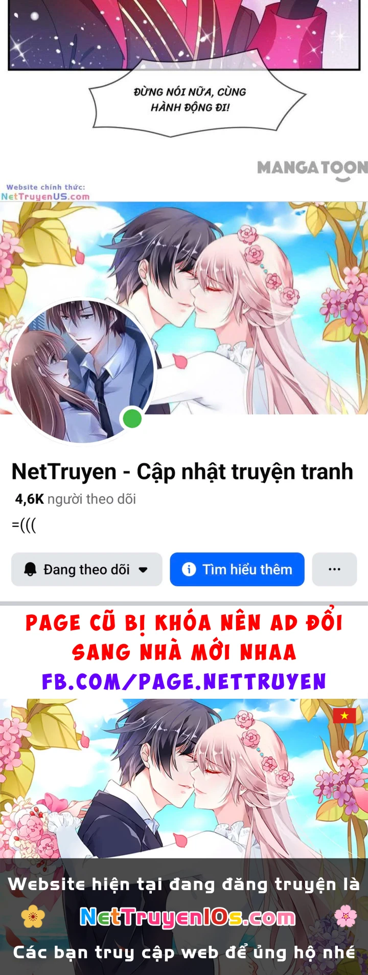 Cực Phẩm Bại Gia Tử Chapter  237 - 76