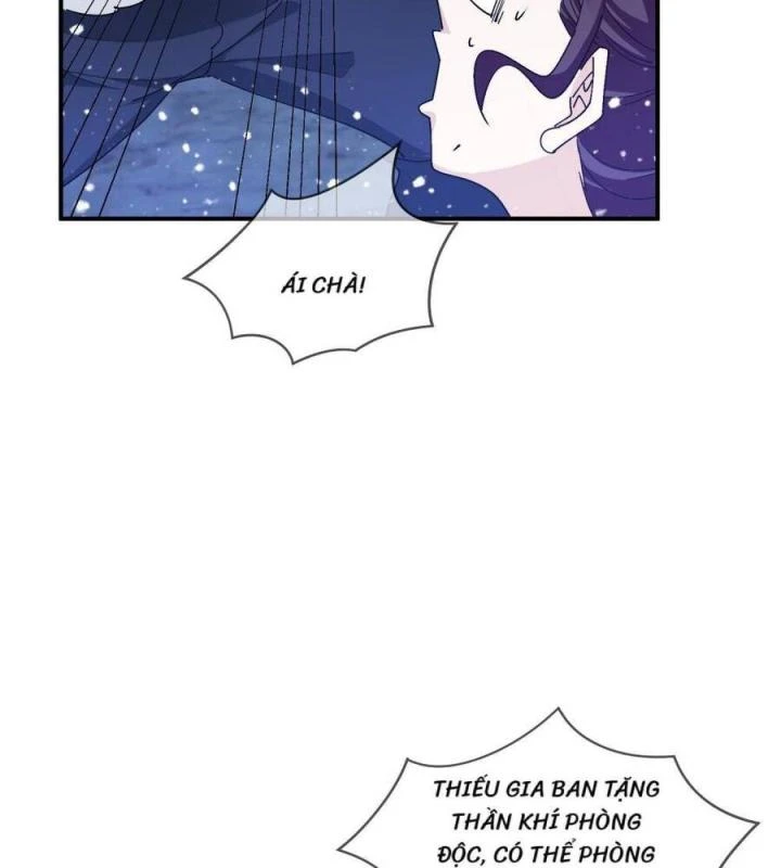 Cực Phẩm Bại Gia Tử Chapter  238 - 7