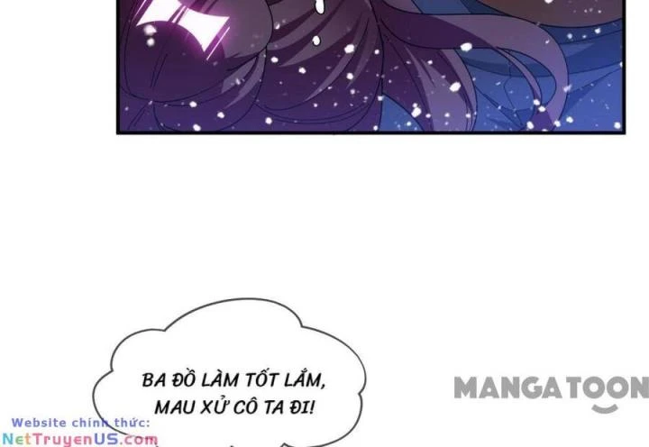 Cực Phẩm Bại Gia Tử Chapter  238 - 15