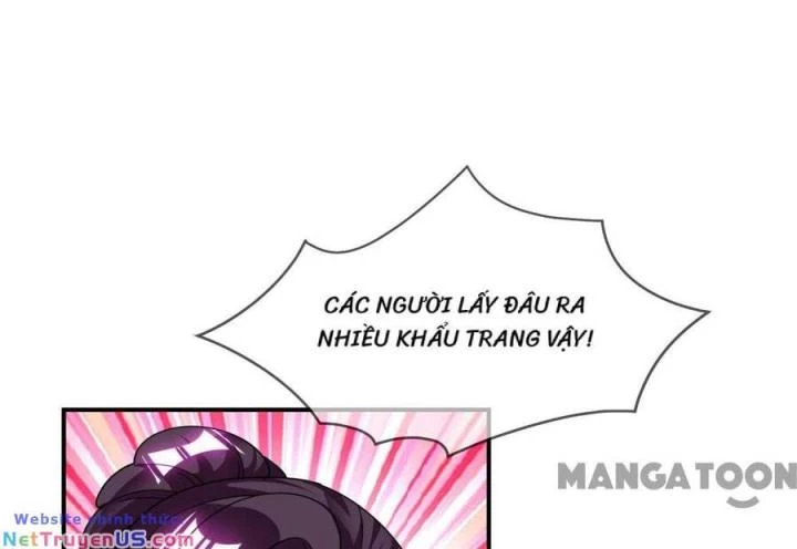 Cực Phẩm Bại Gia Tử Chapter  238 - 17