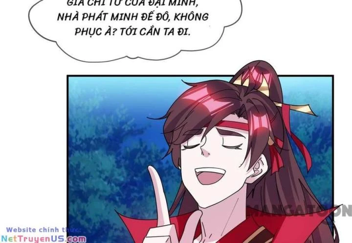 Cực Phẩm Bại Gia Tử Chapter  238 - 19