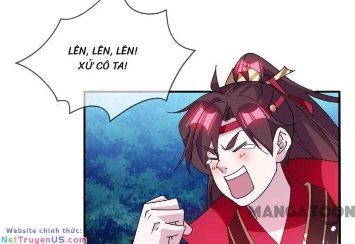 Cực Phẩm Bại Gia Tử Chapter  238 - 23