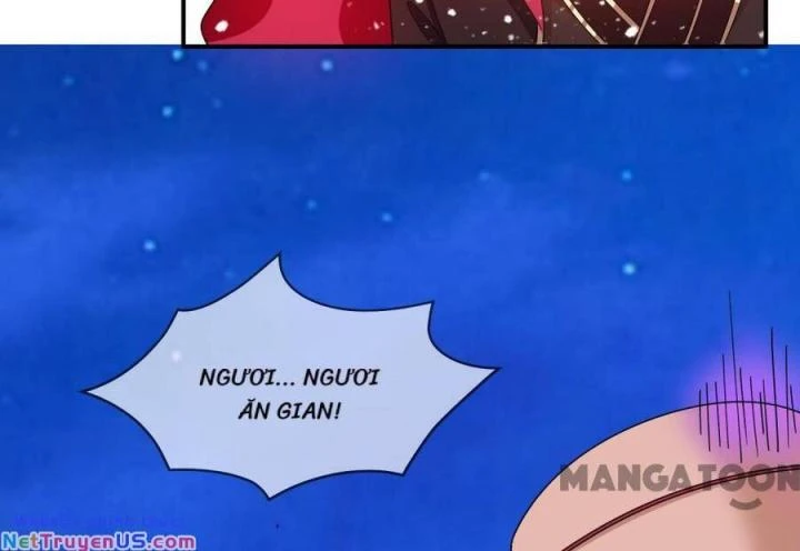 Cực Phẩm Bại Gia Tử Chapter  238 - 26