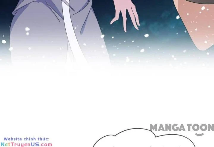 Cực Phẩm Bại Gia Tử Chapter  238 - 28