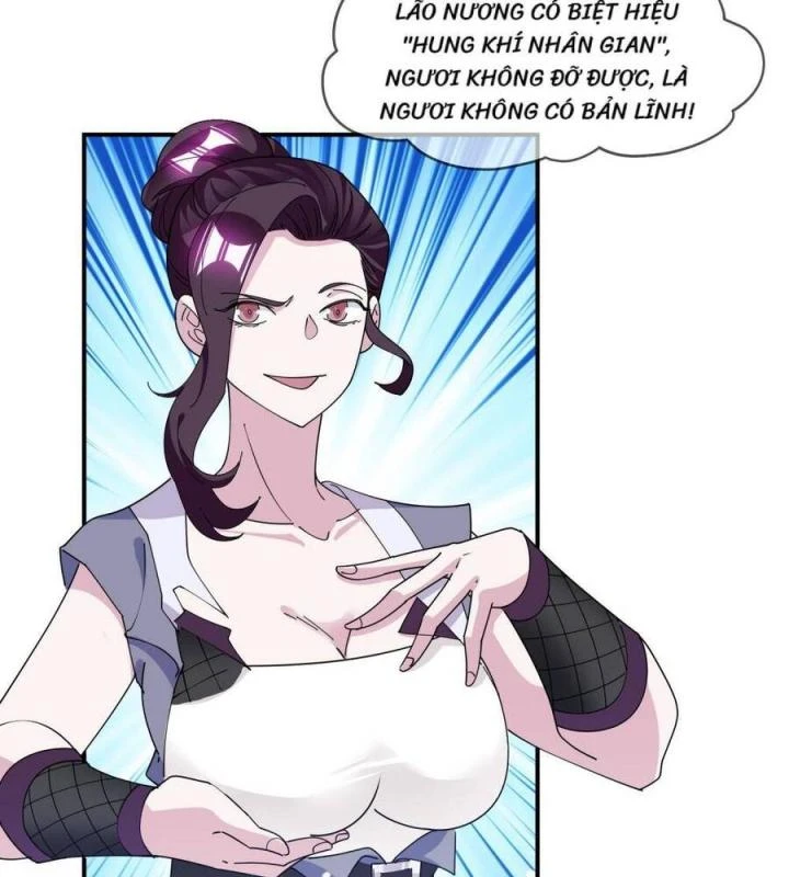 Cực Phẩm Bại Gia Tử Chapter  238 - 29