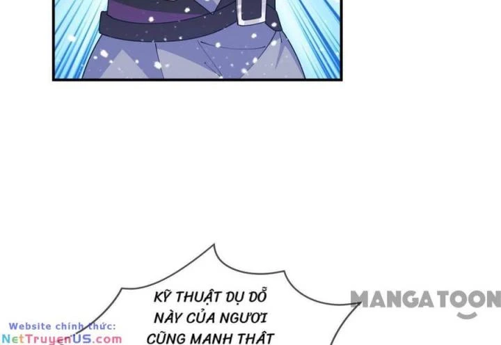 Cực Phẩm Bại Gia Tử Chapter  238 - 30
