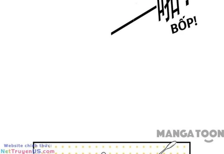 Cực Phẩm Bại Gia Tử Chapter  238 - 34