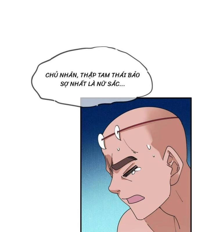 Cực Phẩm Bại Gia Tử Chapter  238 - 40